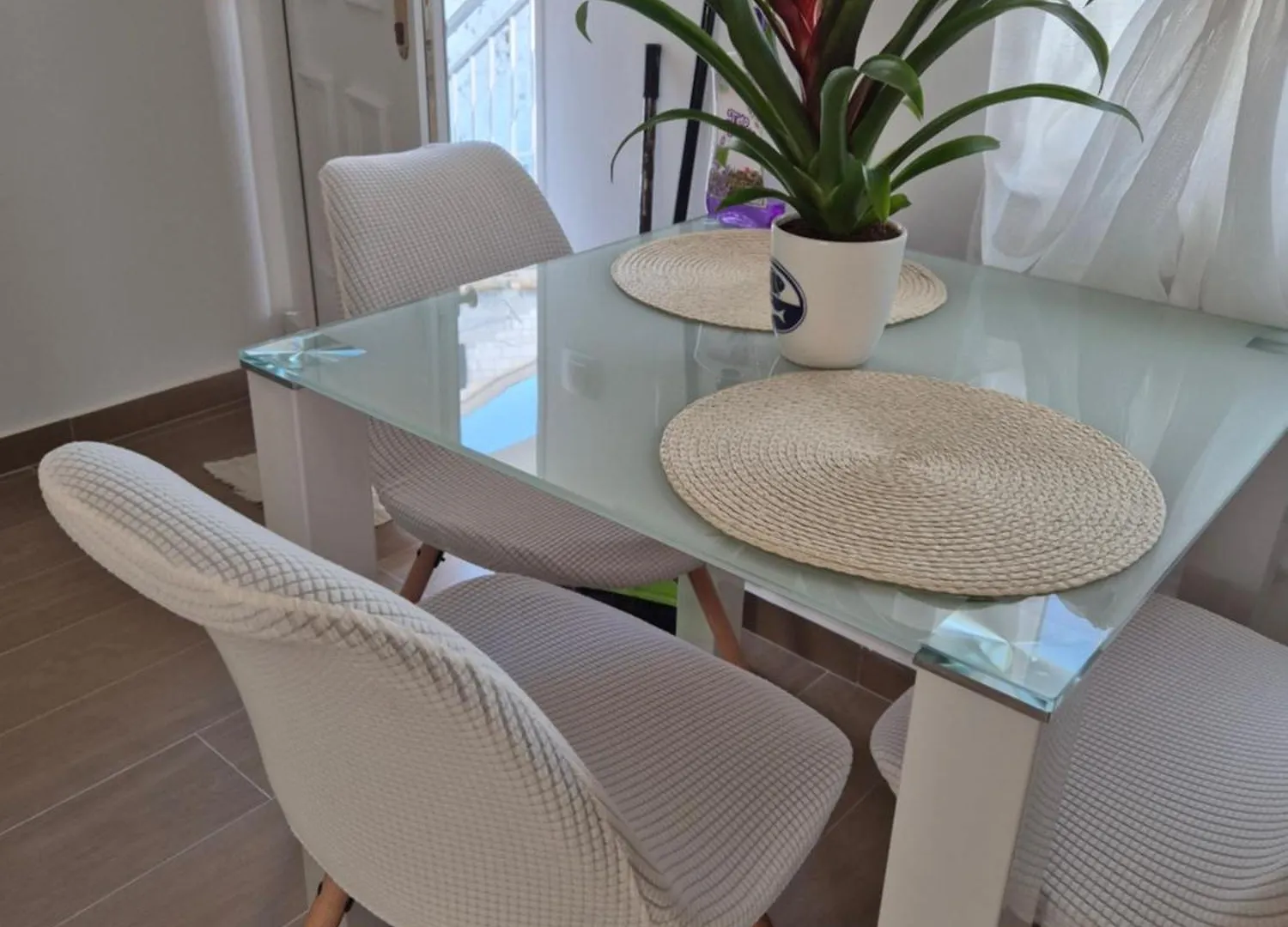 Apartments Duje Split